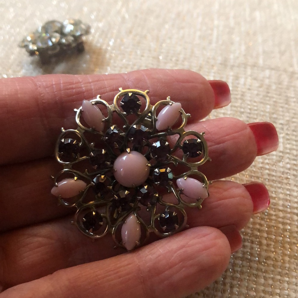 Brooch Bundle - image 4